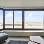 In Near Belgium Pier Apartmán