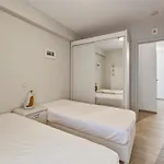 Apartmán In Near Belgium Pier Blankenberge